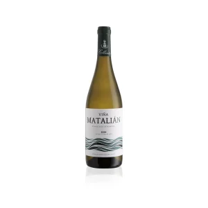 Viña Matalián